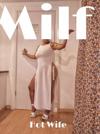 Leaked Elviramilf private photo viral onlyfans