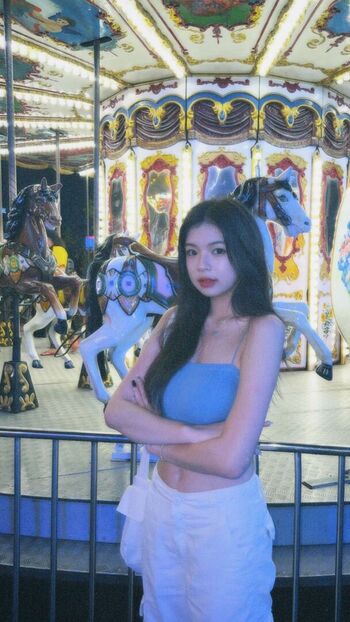 Leaked Elyn leong page private photo viral onlyfans
