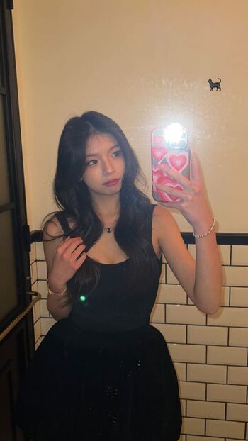 Leaked Elyn leong page private photo viral onlyfans