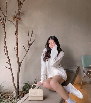 Elyn Leong