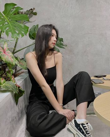 Leaked Elyn leong page private photo viral onlyfans