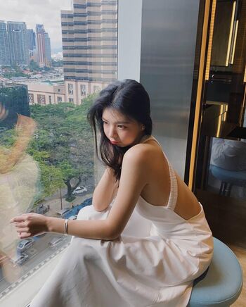 Elyn Leong