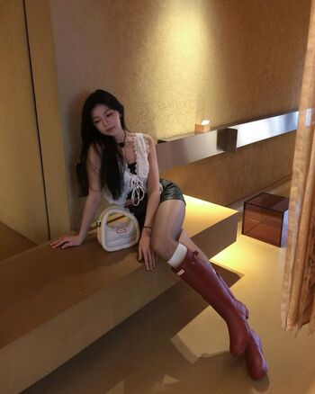 Elyn Leong