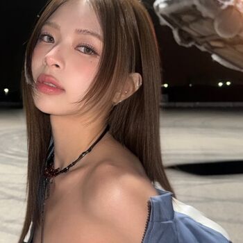Leaked Elyn leong page private photo viral onlyfans