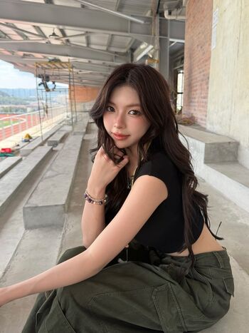 Elyn Leong