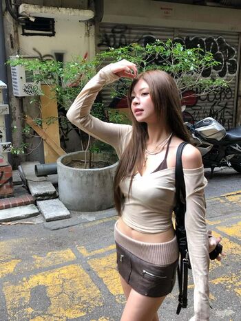 Elyn Leong