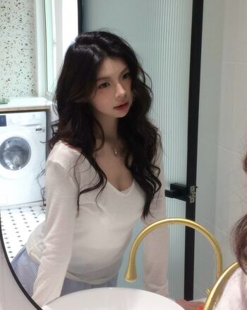Leaked Elyn leong page private photo viral onlyfans
