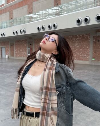 Leaked Elyn leong page private photo viral onlyfans