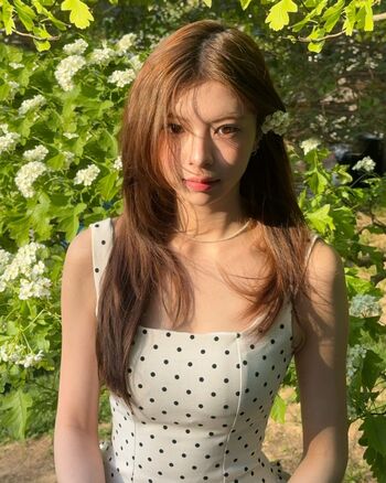 Leaked Elyn leong private photo viral onlyfans