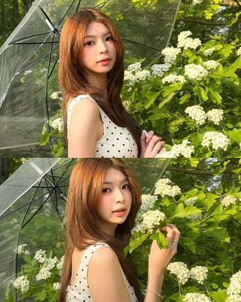 Elyn Leong
