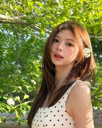 Leaked Elyn leong private photo viral onlyfans