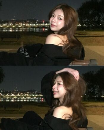 Leaked Elyn leong private photo viral onlyfans