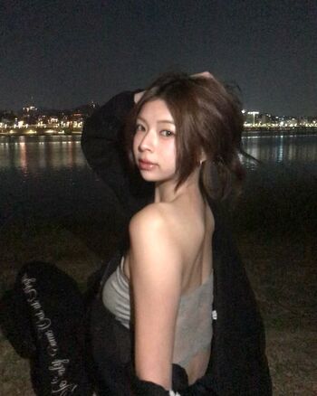 Leaked Elyn leong private photo viral onlyfans