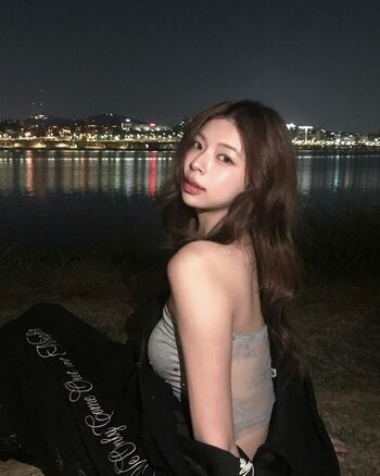 Leaked Elyn leong private photo viral onlyfans
