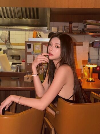 Elyn Leong