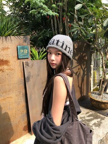 Elyn Leong