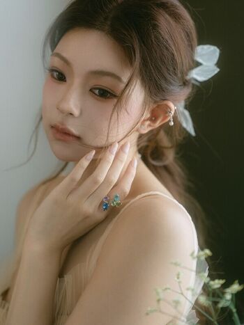 Elyn Leong