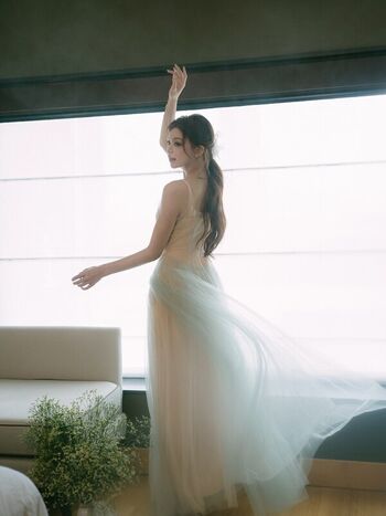 Elyn Leong