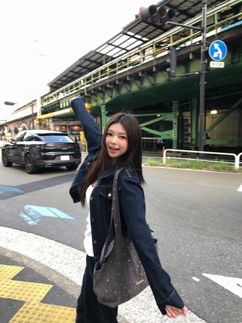 Leaked Elyn leong page private photo viral onlyfans