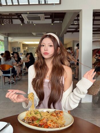 Leaked Elyn leong page private photo viral onlyfans