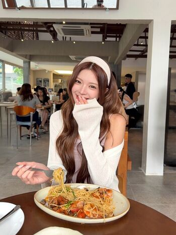 Leaked Elyn leong private photo viral onlyfans