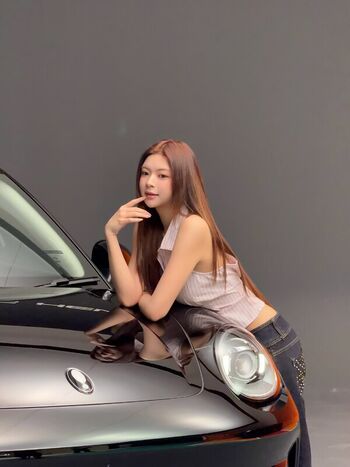 Leaked Elyn leong private photo viral onlyfans