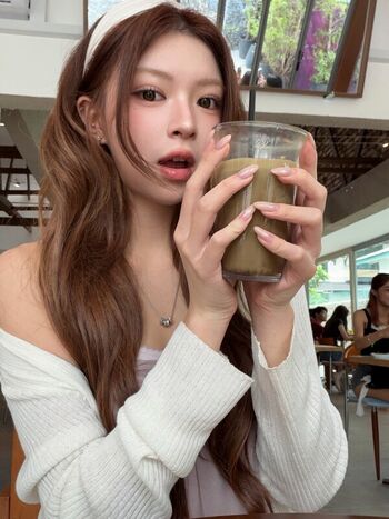 Leaked Elyn leong private photo viral onlyfans