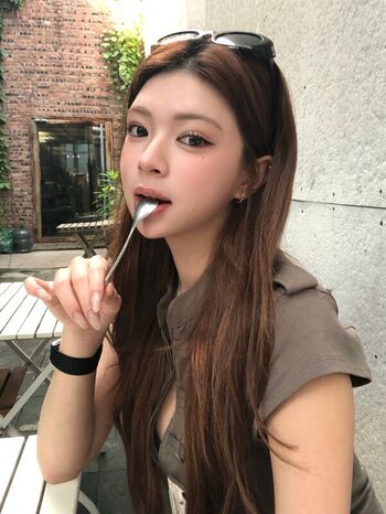 Leaked Elyn leong private photo viral onlyfans