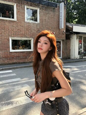 Leaked Elyn leong private photo viral onlyfans