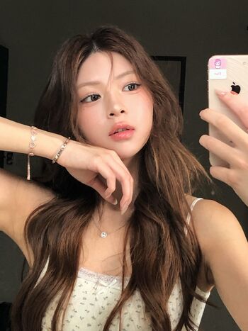 Elyn Leong