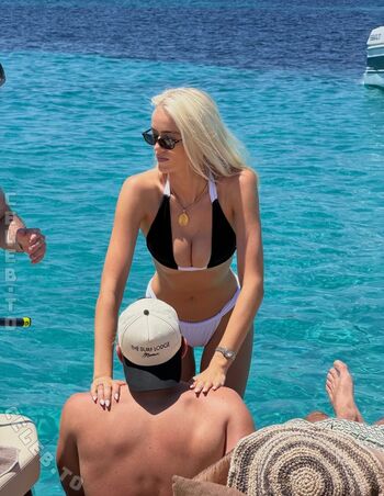 Leaked Elys hutchinson private photo viral onlyfans