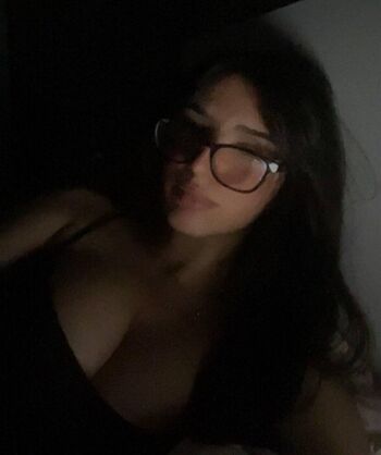 Elysandra Ali Sadun