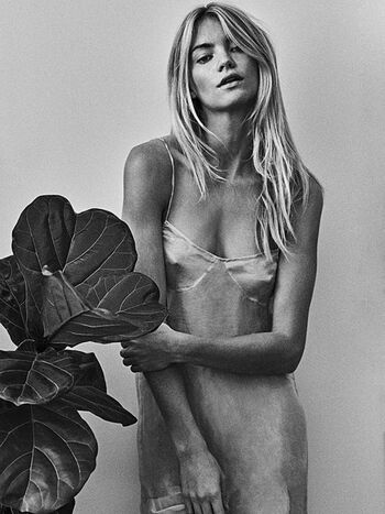 Elyse Taylor