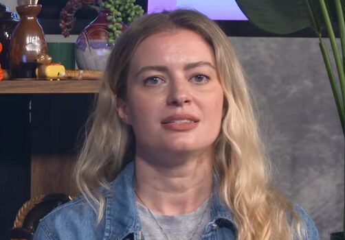 Leaked Elyse willems private photo viral onlyfans