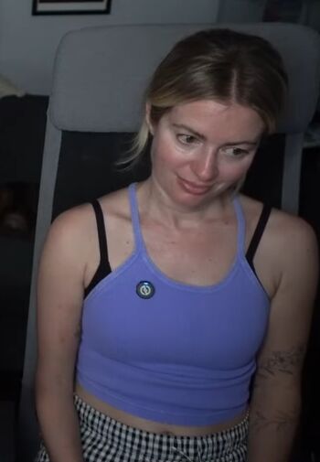 Leaked Elyse willems private photo viral onlyfans