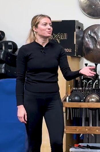 Leaked Elyse willems private photo viral onlyfans