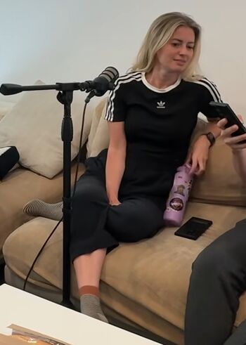 Leaked Elyse willems private photo viral onlyfans