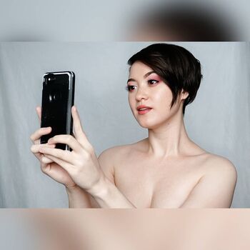 Leaked Elysia griffin private photo viral onlyfans