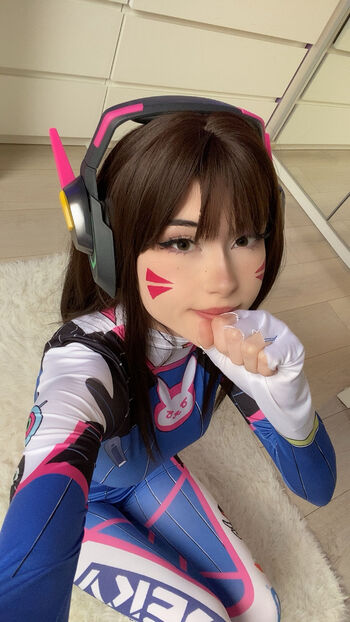 elysiaa.cos