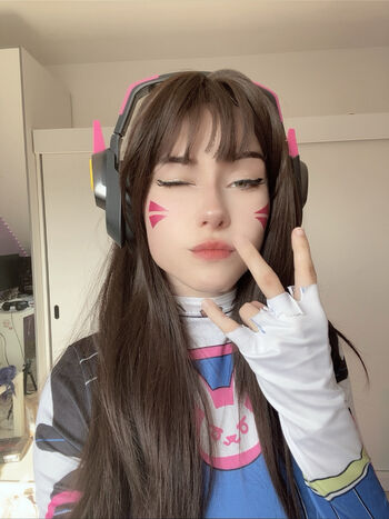 elysiaa.cos