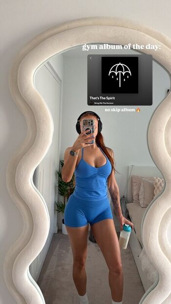 Leaked Elz the witch  page private photo viral onlyfans