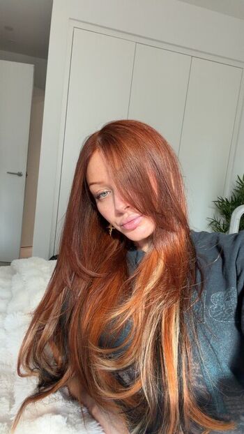 Leaked Elz the witch private photo viral onlyfans