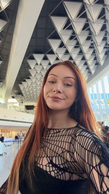 Leaked Elz the witch private photo viral onlyfans