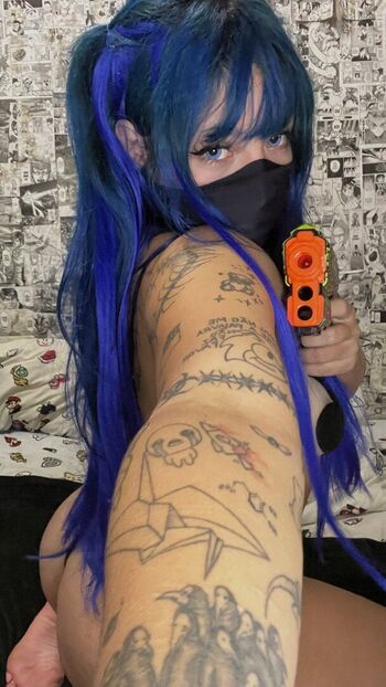 Elzinha Chan
