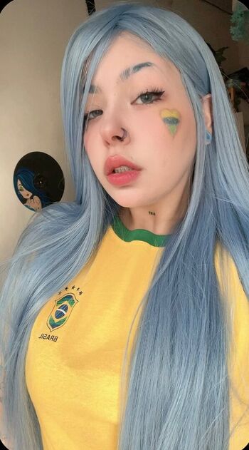 Elzinha Chan