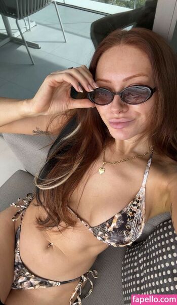 Leaked Elzthewitch private photo viral onlyfans