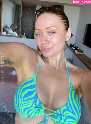 Leaked Elzthewitch private photo viral onlyfans