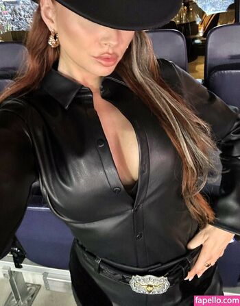 Leaked Elzthewitch private photo viral onlyfans