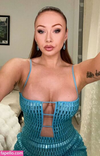 Leaked Elzthewitch private photo viral onlyfans