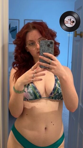 Leaked Em cavell private photo viral onlyfans